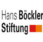 Hans_Böckler_Logo