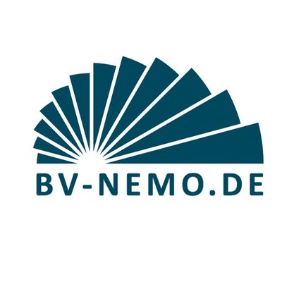 BV NeMO_Logo