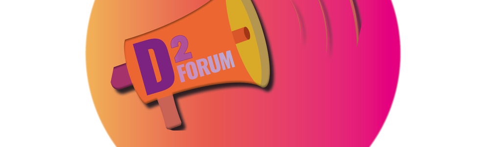 D²-Forum_11-2022_1