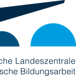 LZ_Logo_2000_1012