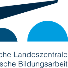 LZ_Logo_2000_1012