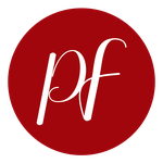 Logo Paula Führer