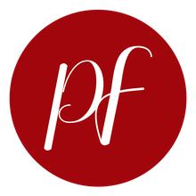 Logo Paula Führer