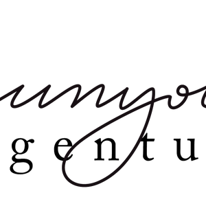 NUNYOLA_LOGO_WEB-02