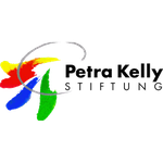 Petra-Kelly-Stiftung_Logo
