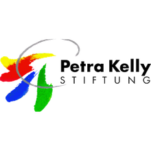 Petra-Kelly-Stiftung_Logo