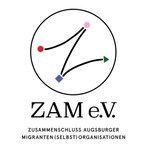ZAM Logo