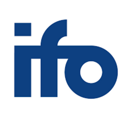 ifo_logo