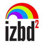 izbd-logo-RGB-Hintergrund (002)
